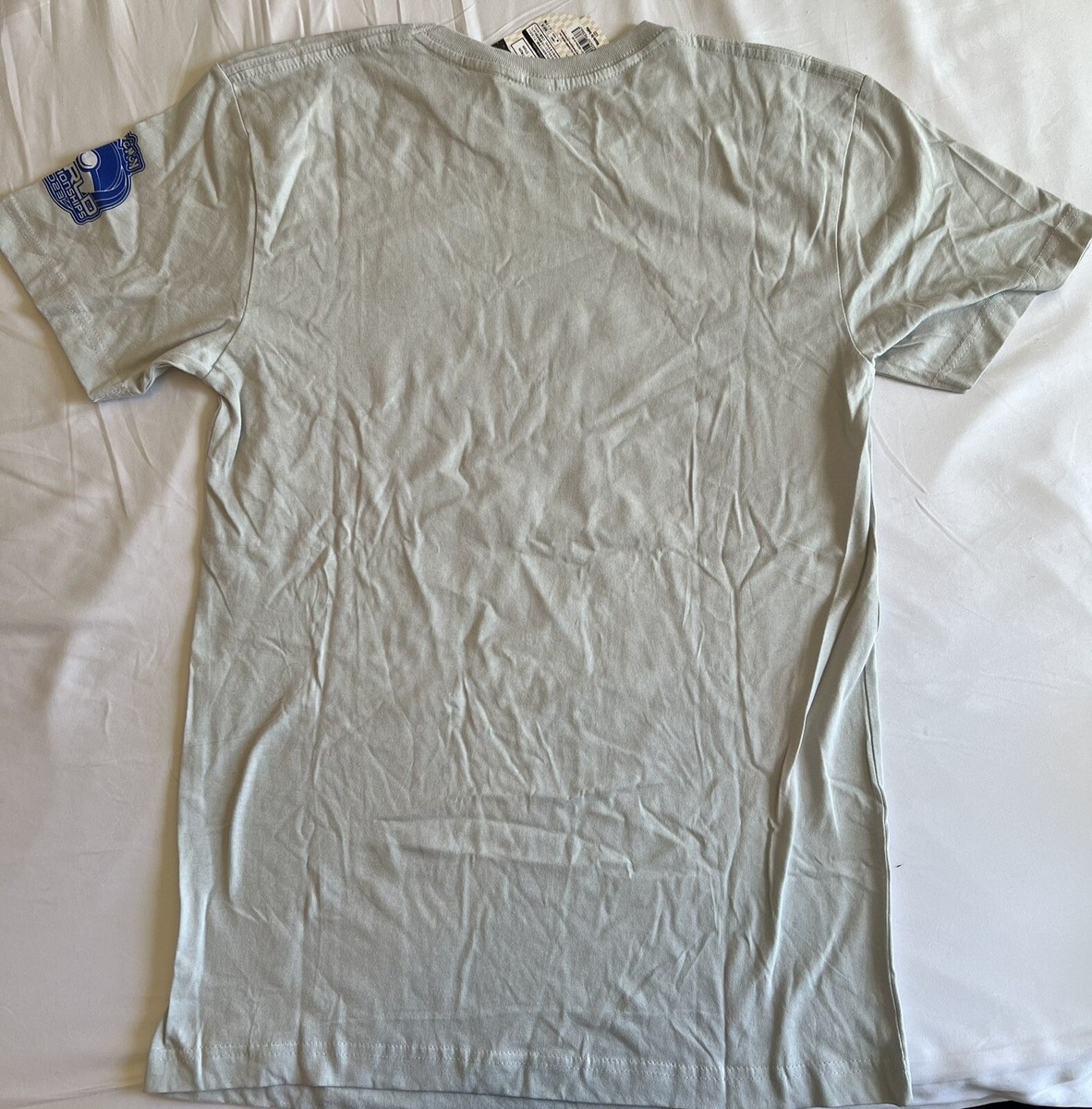 s-l1200.jpg s-l1200.jpg
