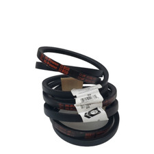 Lot of 3 Gates Hi Power II 2 B58 V Belt