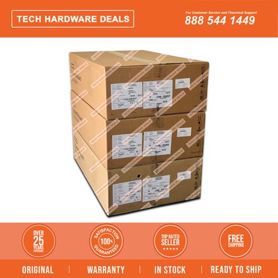 804326-B21 3 Year HPE Warranty RETAIL BOX HPE Smart Array E208i-a SR Gen10 (8 In