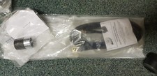 PCTel Low Profile Dual Band Antenne 806-940 Mhz 1710 - 1990 Mhz