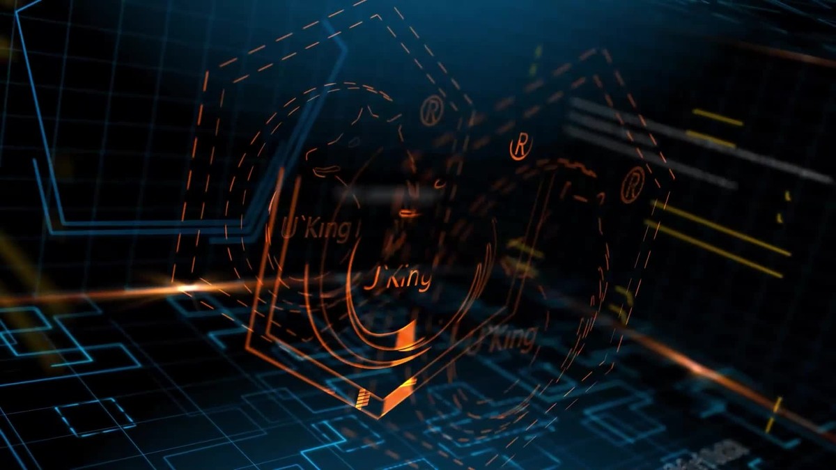 RGB 36 LED Stage Lighting PAR Light DMX Beam Party DJ Disco Lights with  Remote