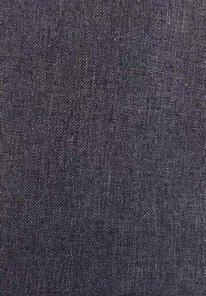 Sofa Covers Custom Made Compatible for IKEA Ektorp Armchair Slipcovers