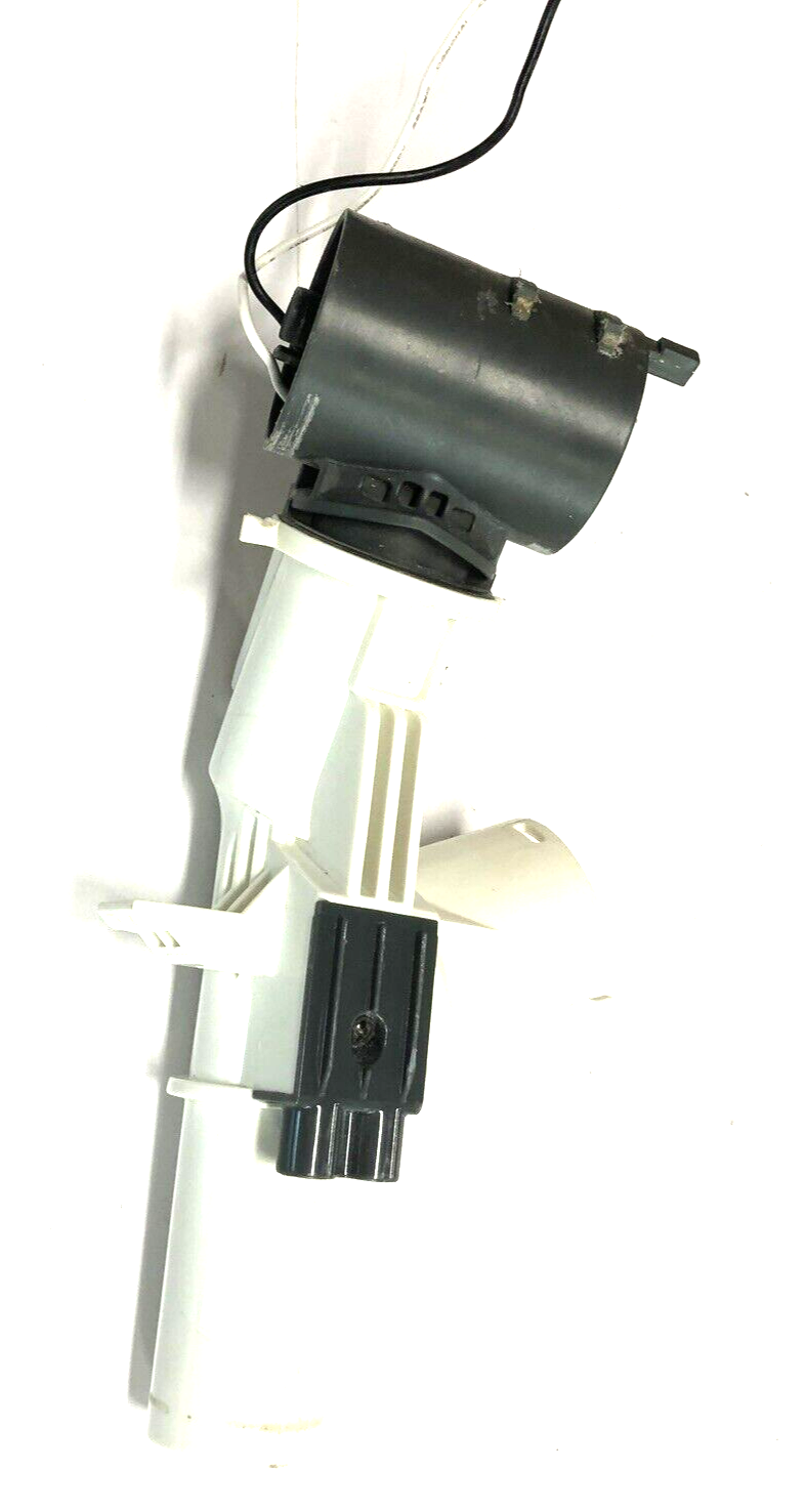 Shark Navigator Vacuum Cleaner, Model NV356E, Nozzle Joint Elbow OEM