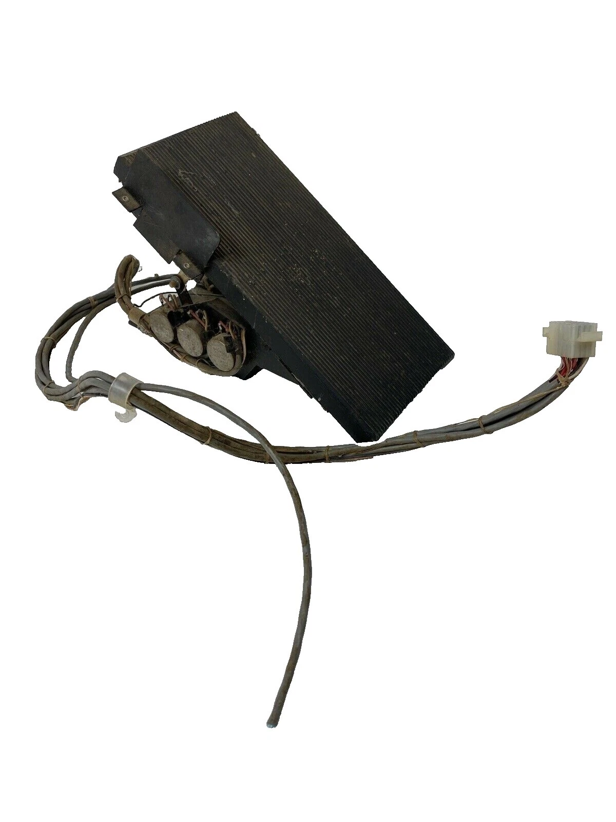 Wurlitzer otras piezas de pianos, teclados y órganos