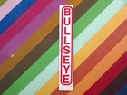 Bild 53 von 58