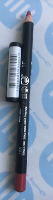 RIMMEL Lasting Finish 8HR Stay On Lip Liner Buntstift Kontur SUNSET PINK195