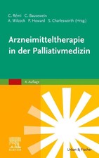 Claudia Bausewein Arzneimitteltherapie in der...