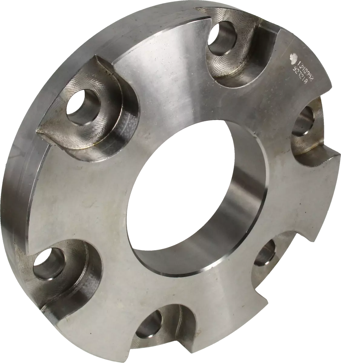 Plate 1348952 fits Caterpillar 324DL 325DL 328DLCR 329DL 330DL 