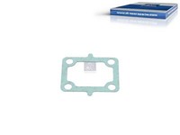 Dichtung SchaltgehäUse DT Spare Parts 1.14889