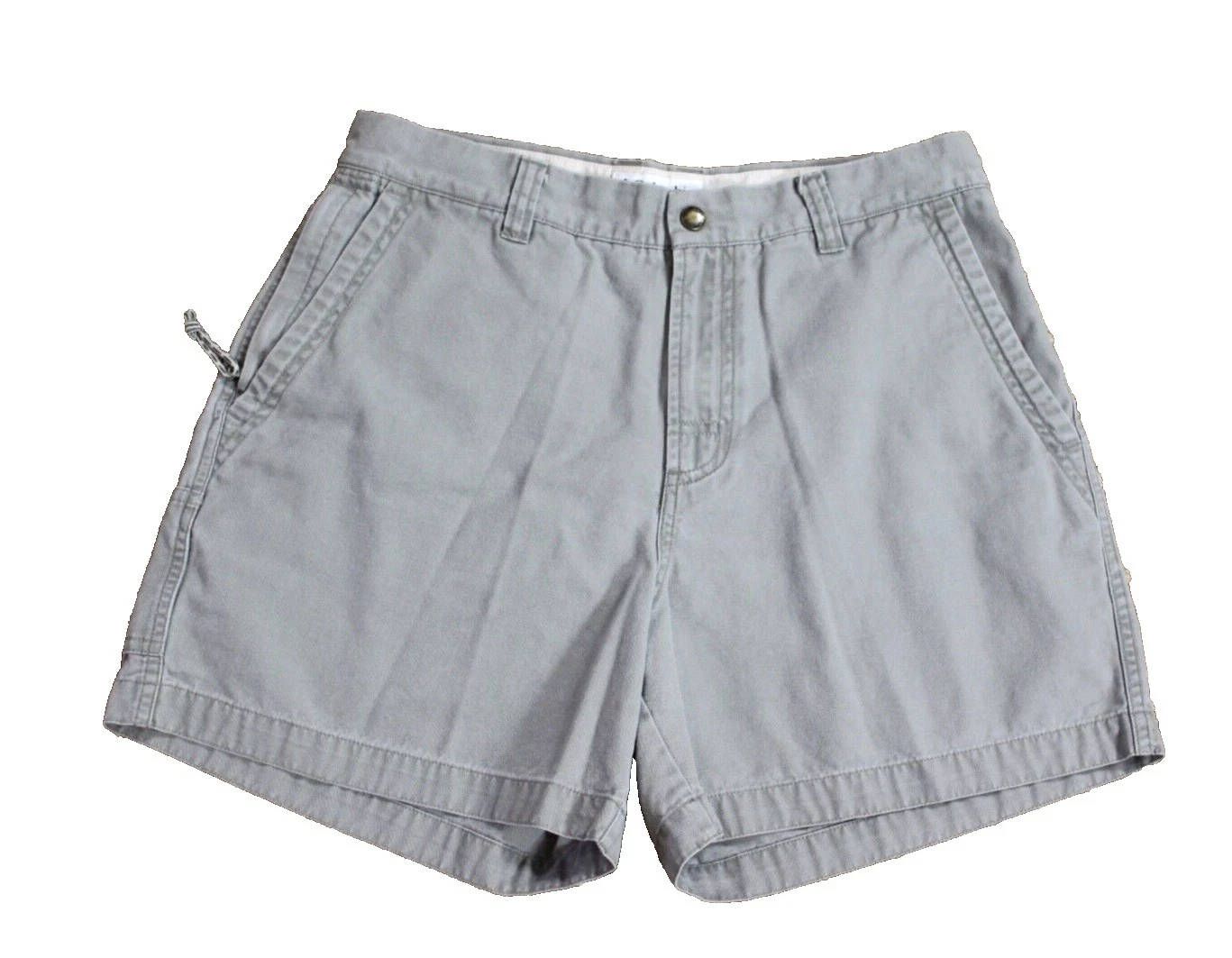 Columbia Women's Cotton Blend Cargo