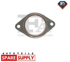 GUARNIZIONE TUBO SCARICO PER ALFA ROMEO FIAT LANCIA FA1 330-925