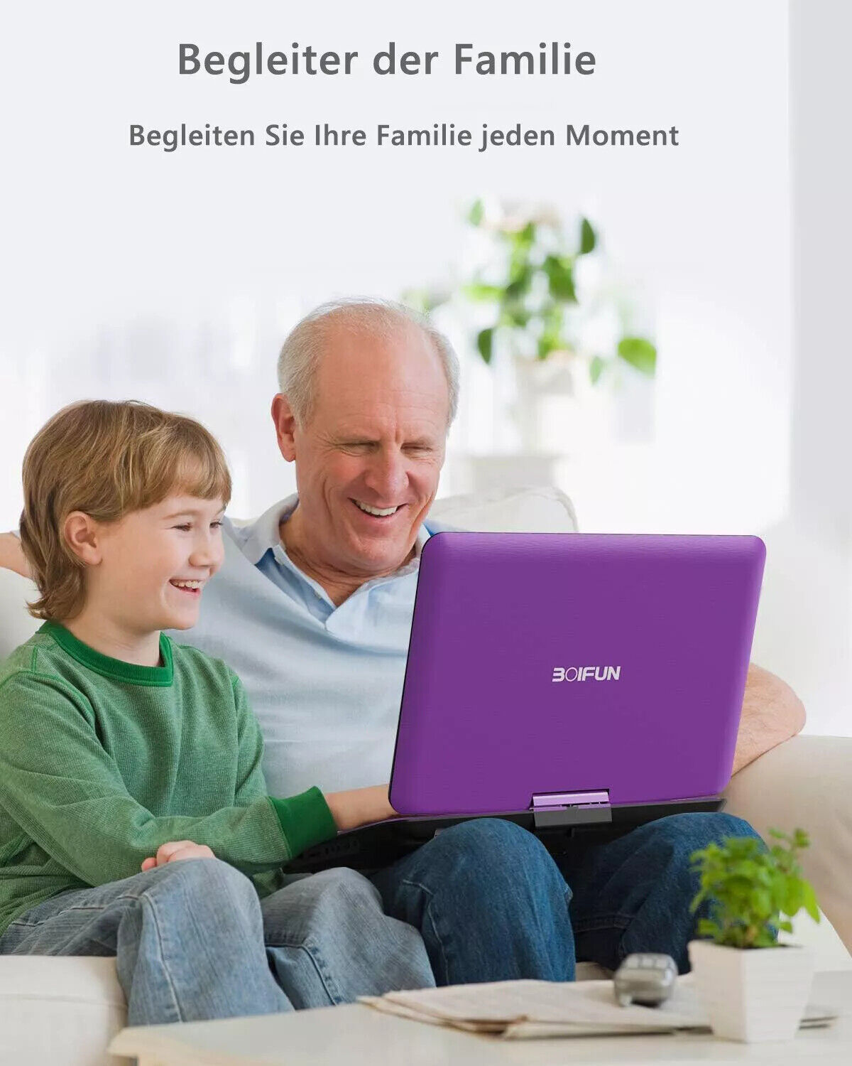 Bild 4 von 10