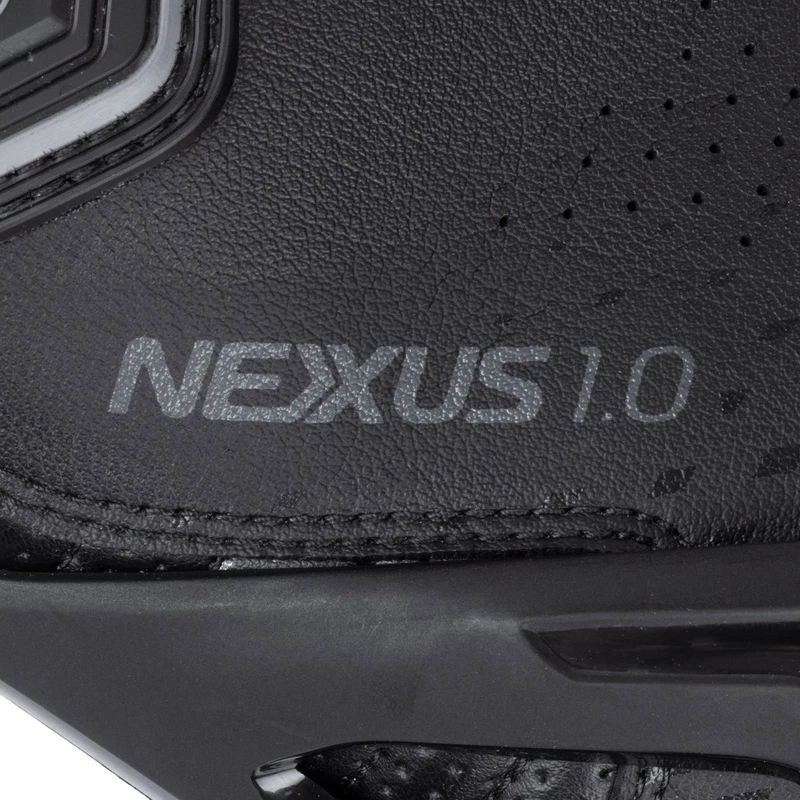 Stealth Black, photo 4 of 8
