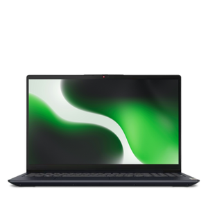 Up to 50% off laptops