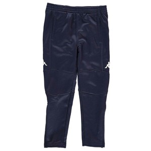 kappa tracksuit kids