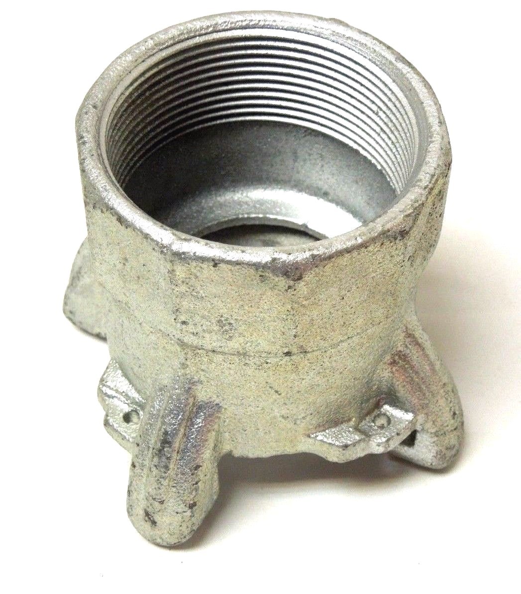 RACCORDO DIRITTO 1`-3/4 ROTALOCK - D.42 ODS | SpA - Foto 8