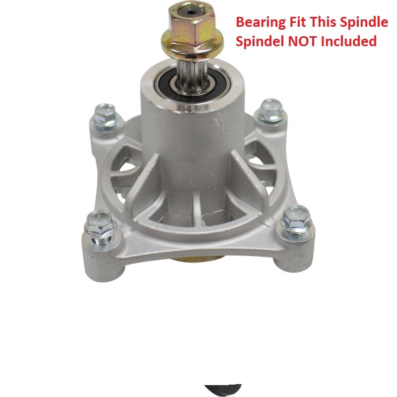 Kit Ricostruzione Capelli Salvatore Falco | Balayage Lovers - Foto 9