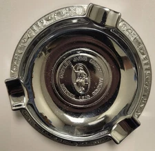 Vintage 1940 Doehler Jarvis Division of the National Lead Company Beautiful...