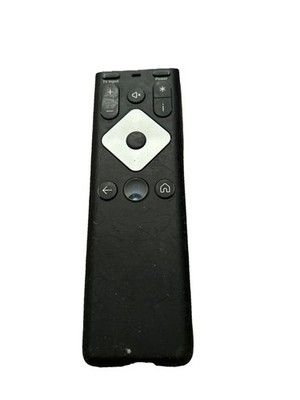 Xfinity Comcast XR16 voice remote Flex streaming device TV receiver