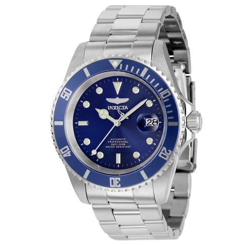 🔥Invicta Pro Diver V-Axis 43mm AUTOMATIC Men's Watch 9094OBXL