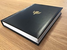 Britannica Book of the Year 1990