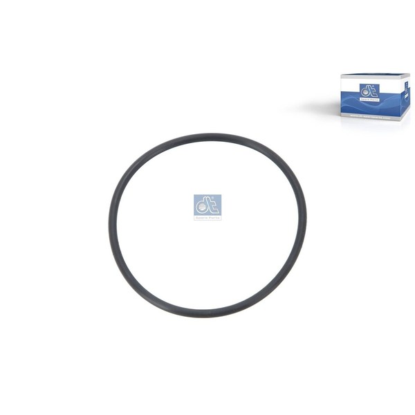 Dichtring DT Spare Parts Iam-Expertise Passend FüR U.A. Renault-image