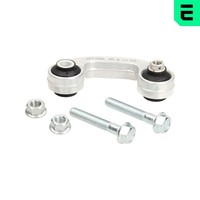 NEU - Optimal G7-1111 Stange/Strebe, Stabilisator FüR Audi Seat