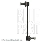 Blue Print  Front Left Or Right Link/coupling Rod Stabiliser Bar For Hyundai H