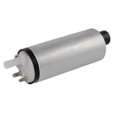Pompa carburante pompa benzina per BMW R 1150 GS Adventure ABS 2002-2005 di JMP