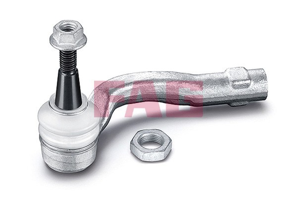 Spurstangenkopf Gelenkkopf Schaeffler Fag 840 1541 10 FüR Volvo V90 2 235 S90-image