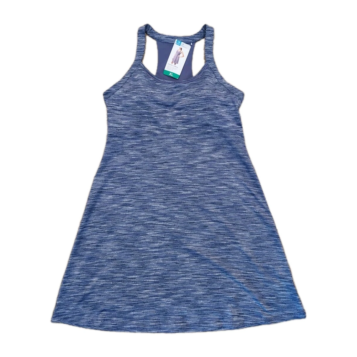 MPG Dresses for Women for sale | eBay