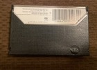 Bangles Different Light Cassette — photo 2