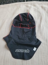 Reusch Motorrad Haube
