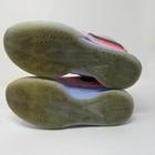 Foto 5 di 5