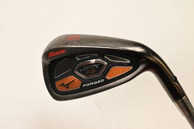 Mizuno JPX EZ #6 Eisen / Stiff Flex Mizuno Exsar IS4 / 1°FLT / Demo