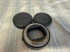 Canon EF-EOS R Lens Mount Adapter (2971C002) — photo 3