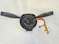2015 Chrysler 200 multifunction switch WITHOU...