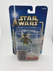 Watto Action Figure Hasbro Star Wars Mos Espa Junk Dealer Vintage Boxed