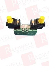 ASCO I12BB400C026Y30 / I12BB400C026Y30 (NEW NO BOX)