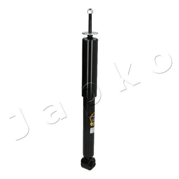 MJ40053 Japko StoßDäMpfer FüR Honda-image