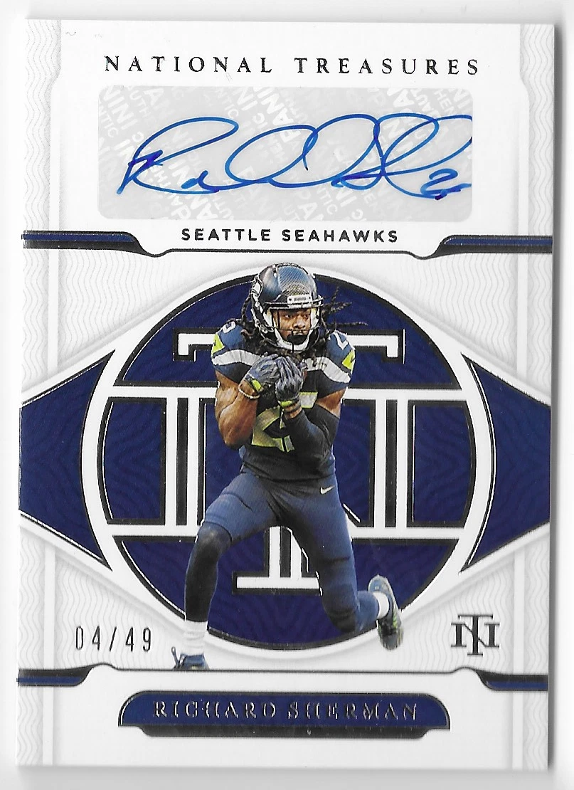 その他 2012 Contenders RC /99 Richard Sherman その他 2012 Contenders RC /99 Richard Sherman 2012 RICHARD SHERMAN