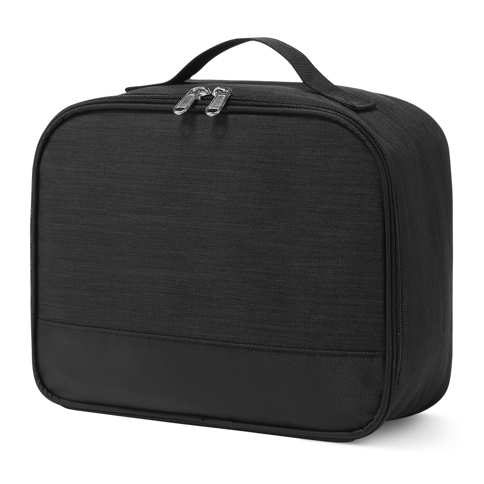 Lunch Box for Men - Reusable Lunch Bag Men Adult Women- Insulated LunchBox fo...