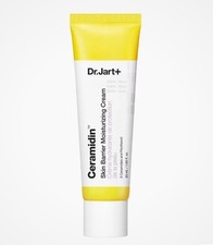    New Dr.Jart Ceramidin Skin Barrier Moisturizing Cream 50ml/1.69 fl oz  