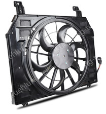 Moteur Land Rover DEFENDER