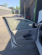 Lève vitre Honda INSIGHT
