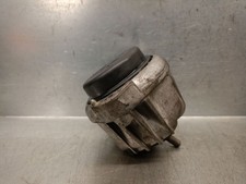 Support moteur BMW X1