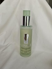 Clinique MILD Liquid Facial Soap for Dry Combination Skin, 6.7 fl oz- NEW