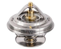 Febi Bilstein 172219 Thermostat, KüHlmittel