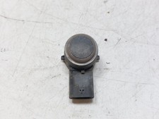 13447541 antenne OPEL ASTRA K 2015 - 1.4BENZINA METANO KW81 brufpK5001-164588