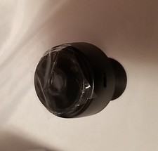 Mini telecamera di registrazione wireless WiFi telecamera IP slot scheda SD